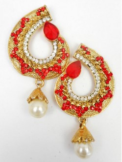 Fashion Earrings